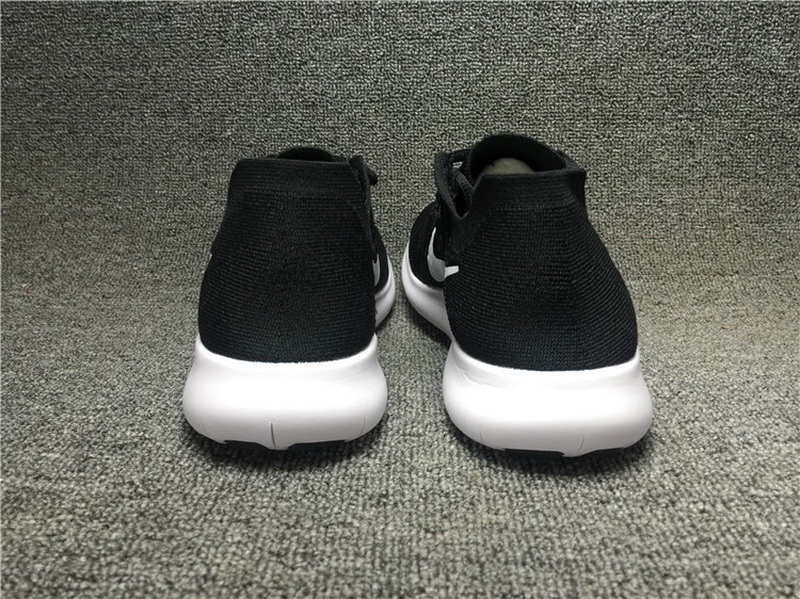 Super Max Perfect Nike 2017 Free RN Flyknit(98%Authenic)--001